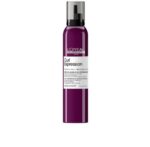 Curl Expression 10-in-1 Professional