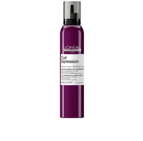 Curl Expression 10-in-1 Professional