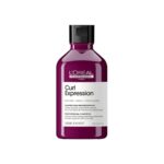 L’oreal Paris Curl Expression
