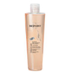 Shampooing Olio sensible à Dermocare Biopoint Dermocare