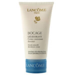 Lancome Bocage creme douceur Onctueuse 50 Ml