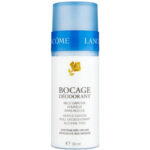 Lancome - Roll-On Deodorant Bocage