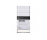 Dior Man Dermo System تنشيط