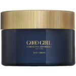 فتاة جيدة - كريم الجسم كارولينا هيريرا 200 مل