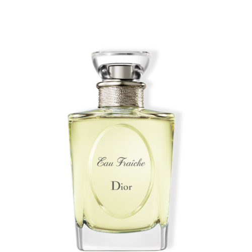 Dior Eau Fraiche
