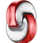 بلغاريا كورال