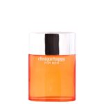 Clinique Happy For Men