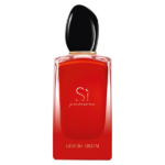 Armani Oui Passion Intense