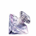 Night Treasure Musc Diamond