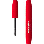 Diego Dalla Palma Mytoyboy