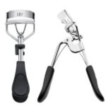 Diego Dalla Palma Wimpernzange Wimpernzange