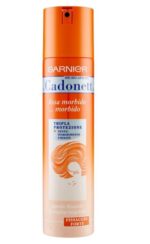 Garnier Cadonett Lacca Strong Fixing