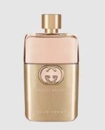 Gucci für Frauen schuldig