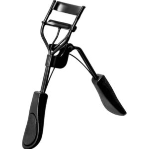 Mulac Eyelashes Curler Piegaciglia