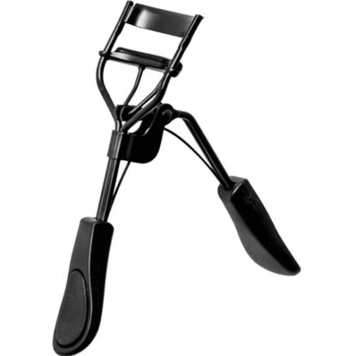 Mulac Eyelashes Curler Piegaciglia