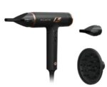 Rowenta Nano Asciugacapelli Brushless Compatto