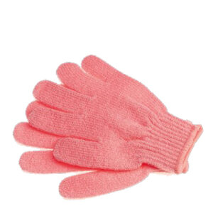 Sibel Guanto da Bagno