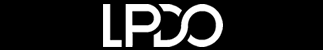 lpdo