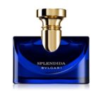 Bulgarien helle Tuberieuse Mystique 50