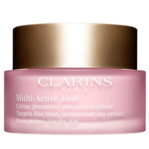 Clarins Multi-Active Jour