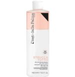 Struccatutto Delicato Viso Occhi Labbra