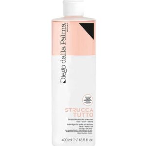 Struccatutto Delicato Viso Occhi Labbra