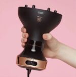 Beautiful My Pro Diffon