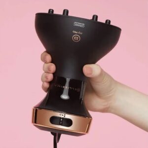 Bellissima My Pro Diffon