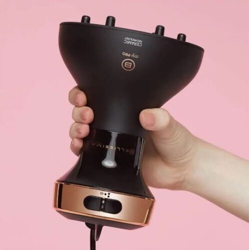 Bellissima My Pro Diffon