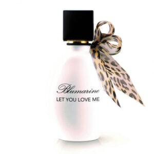 Blumarine Let You Love Me