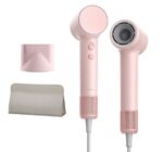 Laifen Mini Coral Pink