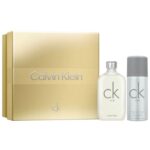 CK One Geschenkbox