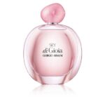 ARMANI SKY