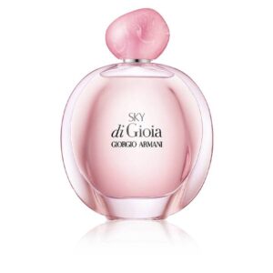 ARMANI SKY