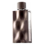 Abercrombie & Fitch First Extreme Instinct Uomo Eau de Parfum