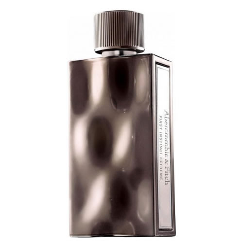 Abercrombie & Fitch First Extreme Instinct Uomo Eau de Parfum
