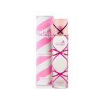 Aquolina Pink Sugar Donna Eau de Toilette