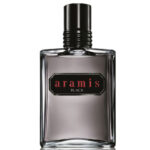 Aramis Black Uomo Eau de Toilette