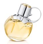 Azzaro voulait une fille