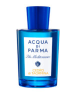 Azul Mediterráneo Taormina Cedar