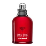 Cachale Love Love Donna