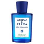 Ciprés de la Toscana