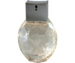Diamants Emporio Armani