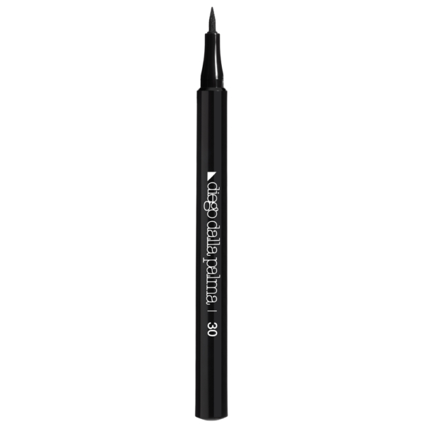Makeupstudio Waterbestendige Eyeliner
