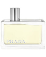 Prada Amber Donna
