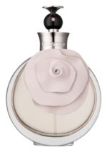 Valentino Valentina Donna