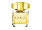 Yellow Diamond Eau de Toilette