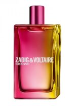 Zadig & Voltaire Das ist Liebe!