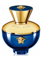 Versace Dylan Blue for Women