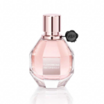 Flowerbomb Eau de Parfum